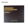 PIEN TZE HUANG Firming & Anti-Wrinkle Eye Cream