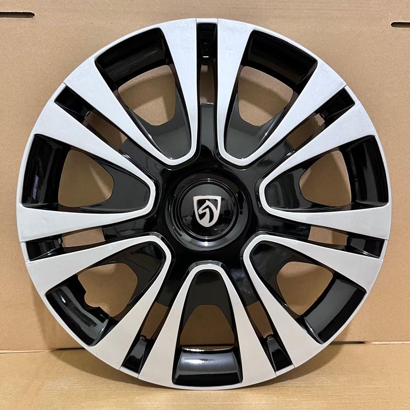 15-Inch Decorative Wheel Covers for Baojun 310W