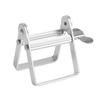 Durable Metal Toothpaste Squeezer Multifunctional Dentifrice Tube Squeezer