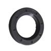 Yingke Warrior BJ80/New Warrior CTL151A Rear Axle Inner Oil Seal