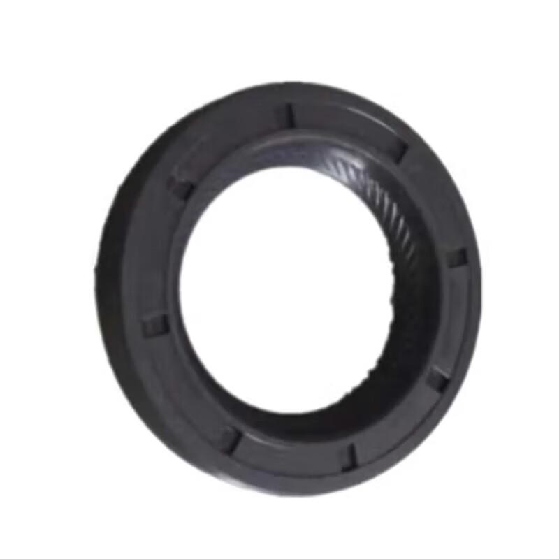 Yingke Warrior BJ80/New Warrior CTL151A Rear Axle Inner Oil Seal
