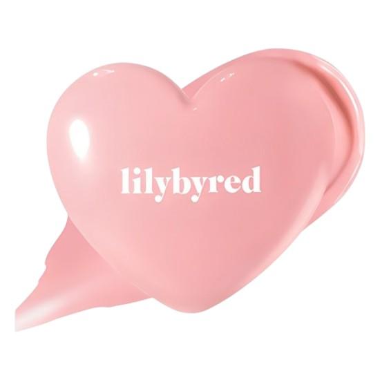 

Lilybyred Love Beam Cheek Balm 3.5g – 06 Peach Beam (Boksung Beam)
