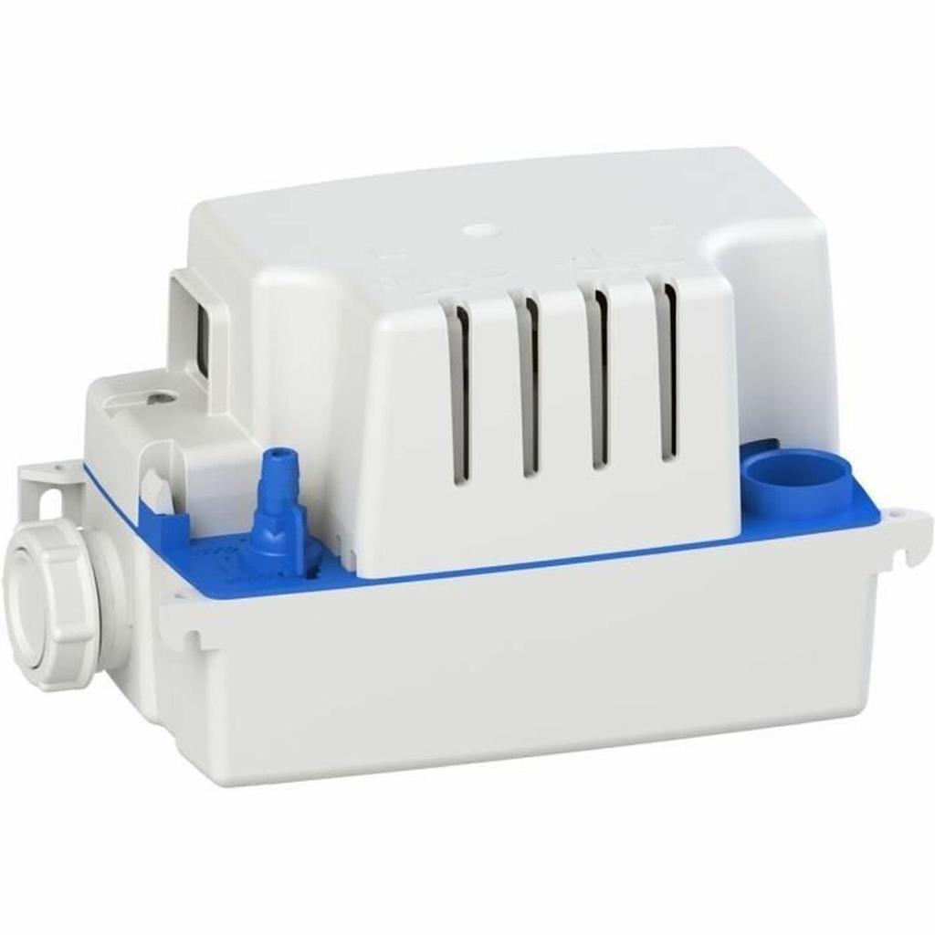 Kondensathebepumpe SFA Sanicondens Clim Maxi 450 g