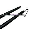 Applicable Hyundai Santa Fe 4th Gen Electric Tailgate Hydraulic Support Rod 81831S1600 81841S1600