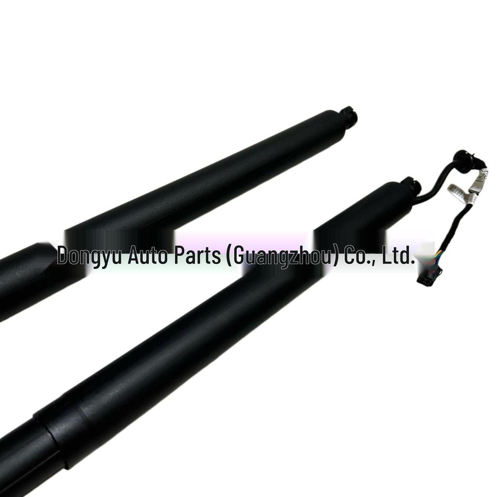 Applicable Hyundai Santa Fe 4th Gen Electric Tailgate Hydraulic Support Rod 81831S1600 81841S1600
