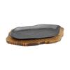 Panelas, frigideiras e afins – Frigideiras
