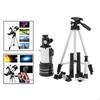 For Children Astronomy Beginners, HD Astronomical Astronomy, 70mm Starter with Storage Bag,