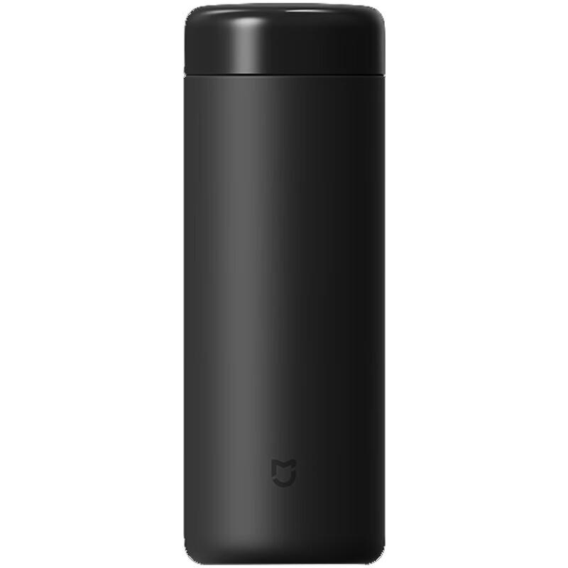 Xiaomi Mijia Pocket Thermos Cup