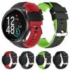Accesorii pentru electronica inteligentă – Curele pentru ceasuri și brățări smart