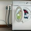 1.5/2/3 Meter Washing Machine Drain Hose Flexible Dishwasher Drain Hose Extension Kits Corrugated Washer Discharge Hose