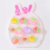 Baby-Haar-Accessoires – Baby Haarspangen