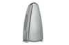 WITTNER Metronome 838 Piccolo Silver