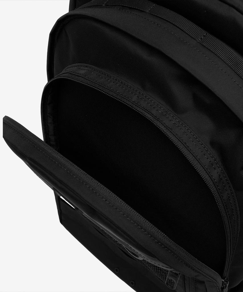 New Balance Nbgcgss101 / Flyingfoam Hyper Backpack V2 (Black)