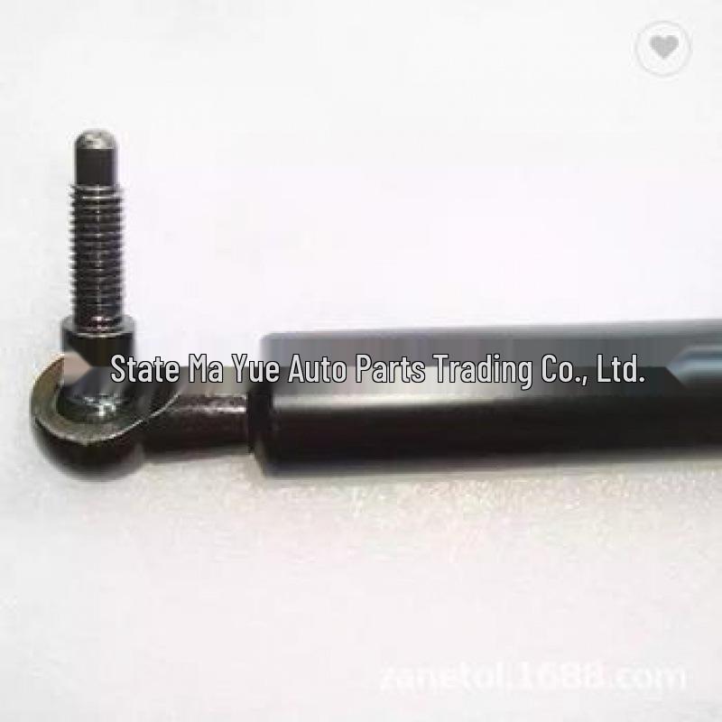 Journey Car Tailgate Strut 5178293AC