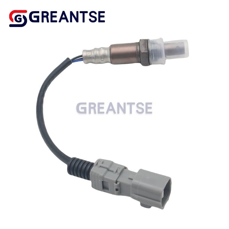 89465-68050 8946575010 8946748100 Downstream Lambda O2 Oxygen Sensor For Toyota Sienna Highlander Lexus RX350 LS460 3.5L 4.6L