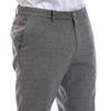 Boss Mens P-Genius Trousers