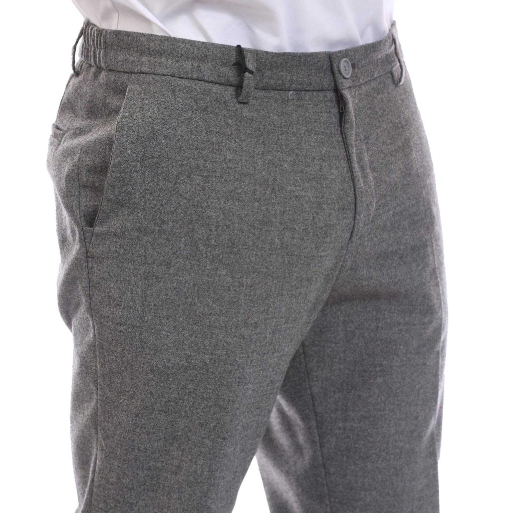 Boss Mens P-Genius Trousers