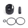 Pour Vauxhall Astra Combo Meriva Vectra Zafira F23 Bague de réparation de levier de vitesses