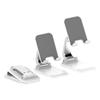 Aluminum Alloy Universal Phone & Tablet Desk Stand