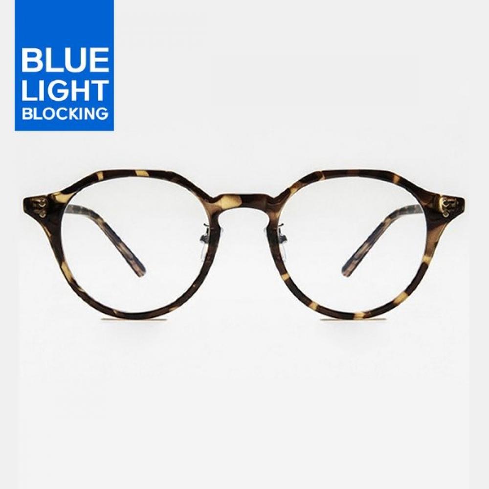 

Reclow B010 Brown Glass Single option