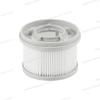 Potrivit pentru ( Aspirator Xiaomi G20 / G20 Max ) Piese Aspirator Pre-Filtru Post-Filtru Înlocuire Filtre HEPA Accesorii