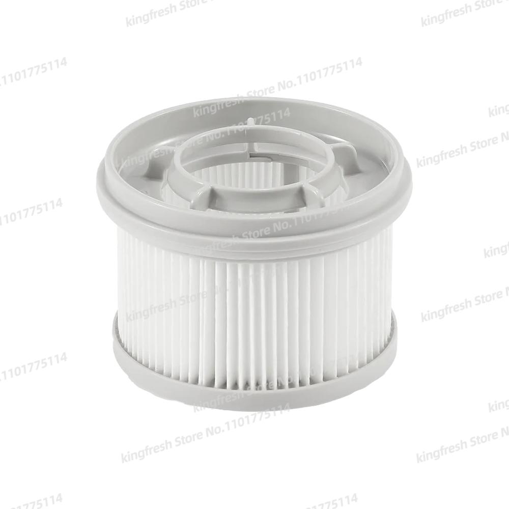Potrivit pentru ( Aspirator Xiaomi G20 / G20 Max ) Piese Aspirator Pre-Filtru Post-Filtru Înlocuire Filtre HEPA Accesorii
