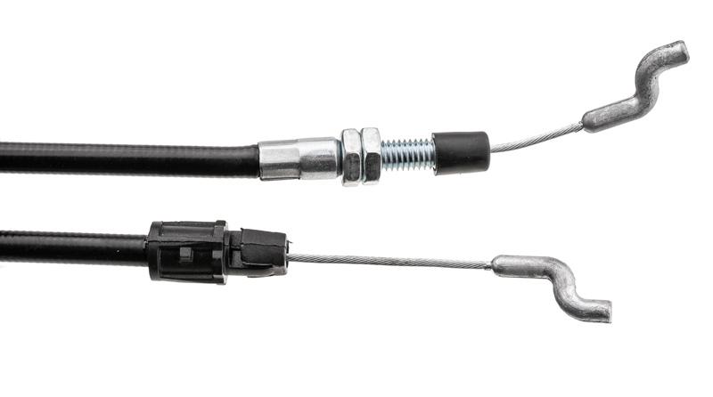 

Weibang Wb567Sb V-R Drive Cable Original Part Bs122-1390