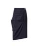 RECODE Jacket Mixed Patch Skirt_Rqkas25540Nyx