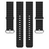 Ocean For Realme Watch 5/S2 Band Smartwatch Sport Silicone Belt Bracelet Correa Realme Watch 2/3/S/3 2 S Pro 22mm Watch Straps