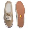 Vans Scarpe da Skateboard Autentiche 44 Unisex Beige Marrone VN000Z364MG