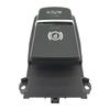 Electronic Parking Brake Handbrake Auto Switching Unit 61319877891 61319318731 61319355232 For BMW 7 Series F01 F02 2009-2014