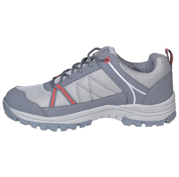 Lhotse Chardon Trekking Boots