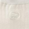 Women's Silket Socks RA203E-56G-70V RA203E-56G-70V