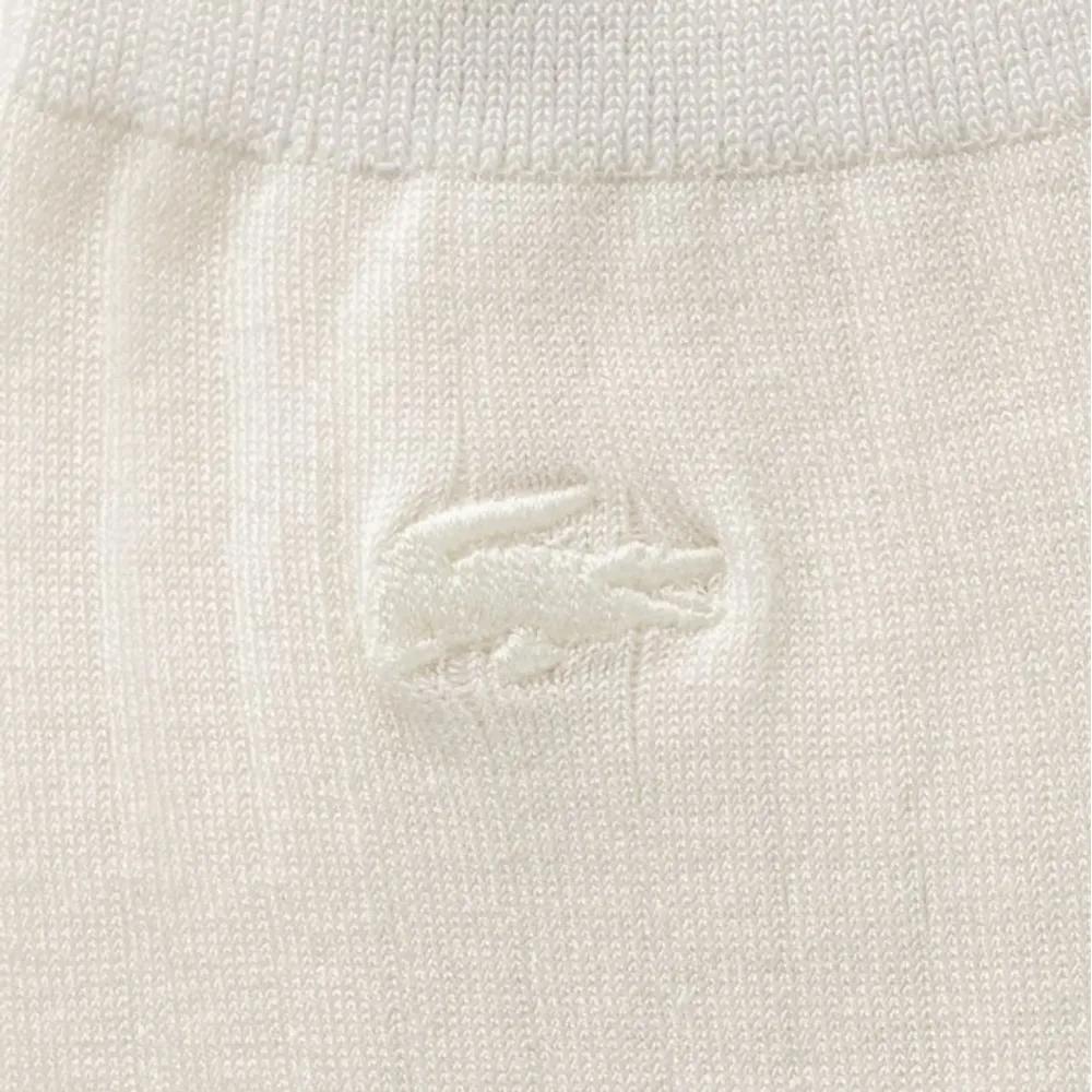 Women's Silket Socks RA203E-56G-70V RA203E-56G-70V