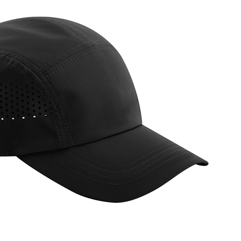 Beechfield Technical Cap