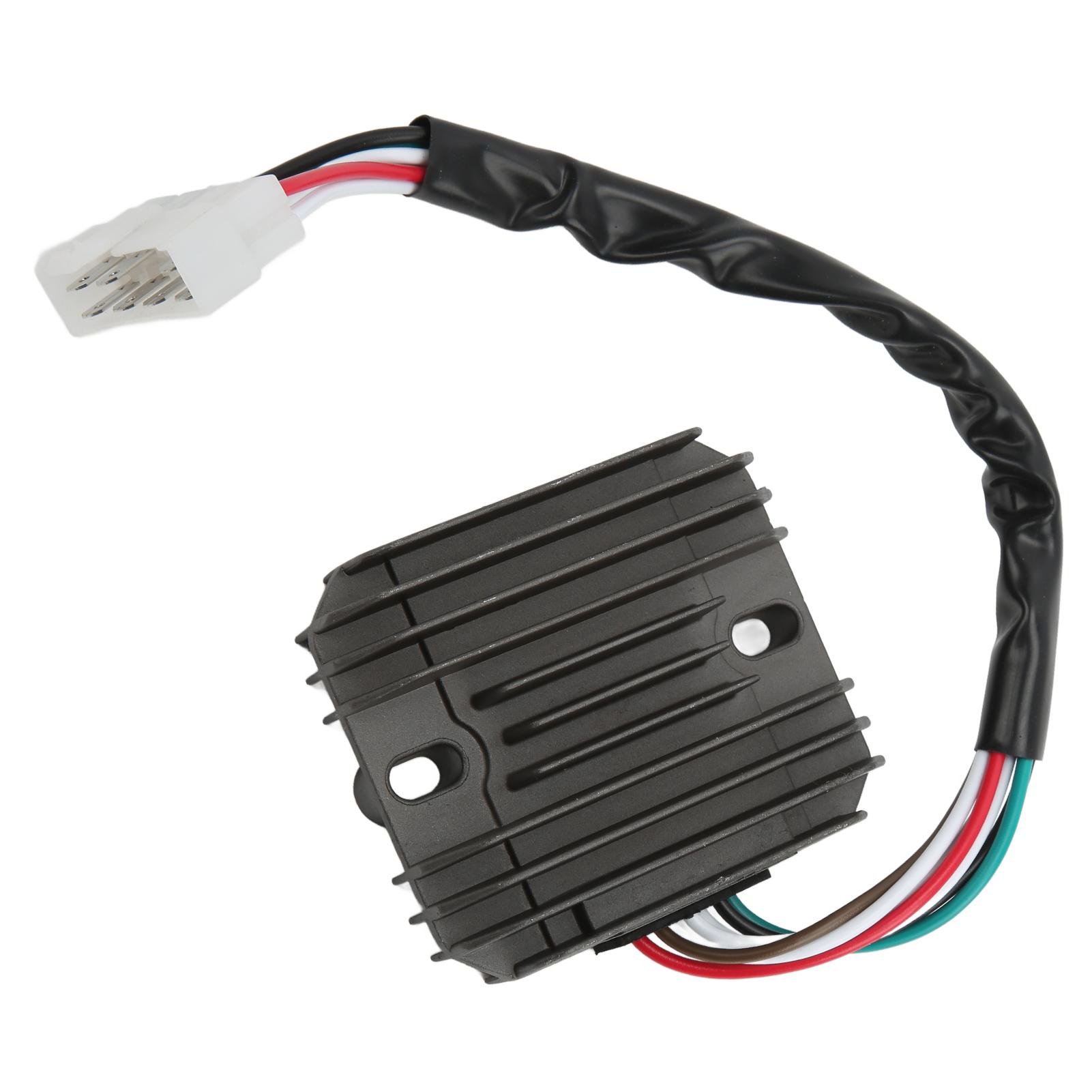 

Snow Brush Detachable Car Snow Brushes Rotating Brush Head Winter Snow Scrapers