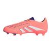 adidas Kinder Predator League Kunstrasen Fußballschuhe