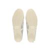 ONITSUKA TIGER Mexico 66 Nm Versatile Minimalist Trend Classic Lifestyle Casual Shoes Unisex Sneaker Silver 1183C503-021