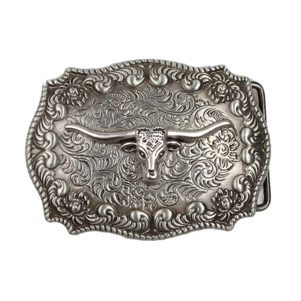 Classical Metal Belt Buckle Single Prong Belt Buckles Birthday Gifts for Unisex Men Belt Buckle Replacement Belt Buckle