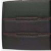 Leather Armrest Cover for 25-26 Model CRV Center Console