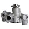 1x Engine Water Pump #13-2269 TK13-2269 132269 For TK270 TK370 TK374