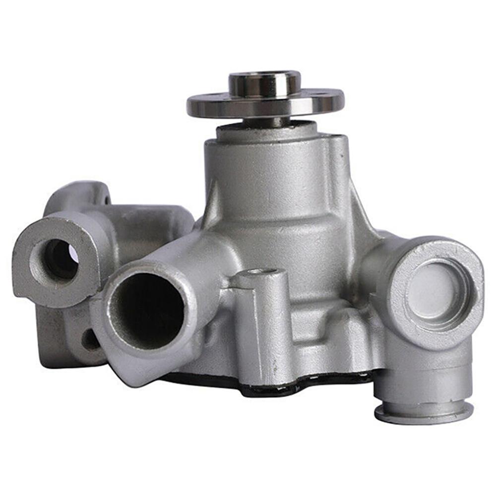 1x Engine Water Pump #13-2269 TK13-2269 132269 For TK270 TK370 TK374