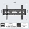 XRV 65-inch Universal TV Wall Mount