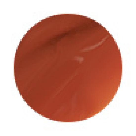 HINCE Mood Enhancer Water Liquid Glow