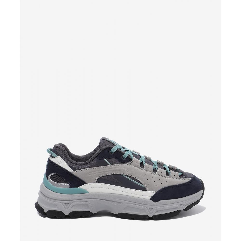 

FILA Кемпер Ридж 1RM02704F416