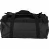 Gym Bag Whistler 40 L Black