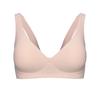 Sleeky Esotiq Push-Up Bra