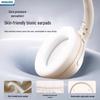 Philips TAH2020 Bluetooth Noise-Cancelling Headphones