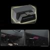 Compatible With 19-21 Models of New Lei Ling OBD Auto Window Closer New Ralink CHR Yize Rongfang Weilanda