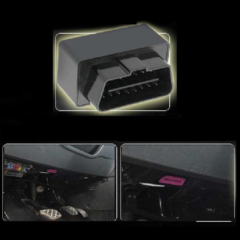 Compatible With 19-21 Models of New Lei Ling OBD Auto Window Closer New Ralink CHR Yize Rongfang Weilanda